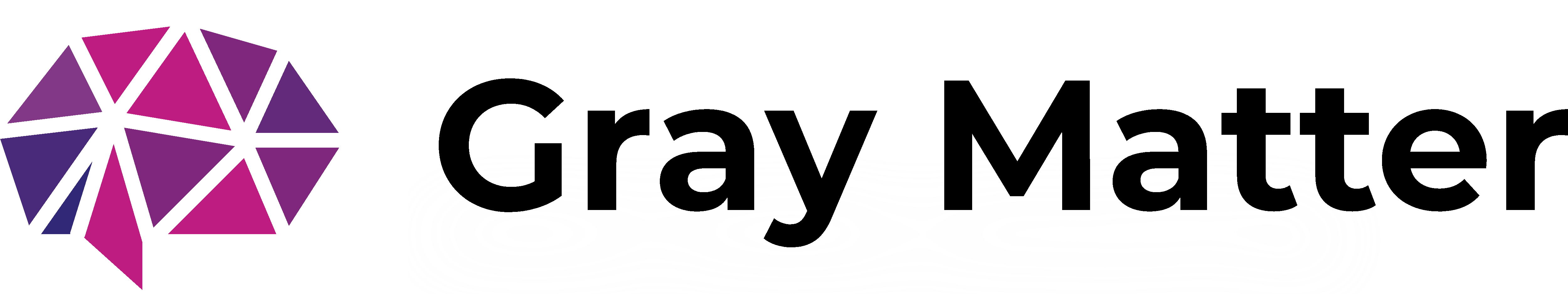 gray-matter-logo-text