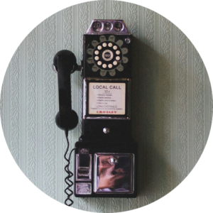 Contact